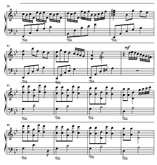 ׷��(m��ng)�� (����V)3