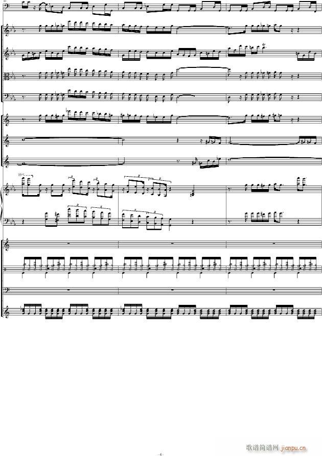 Victory �R����ķRemix(����V)6