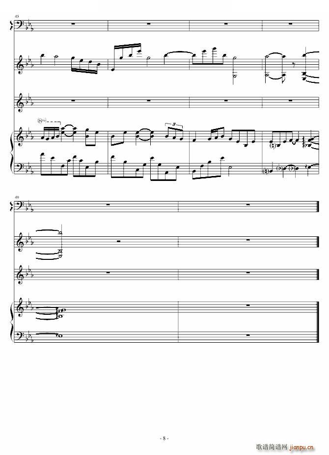 �o�� �޸İ�(����V)5