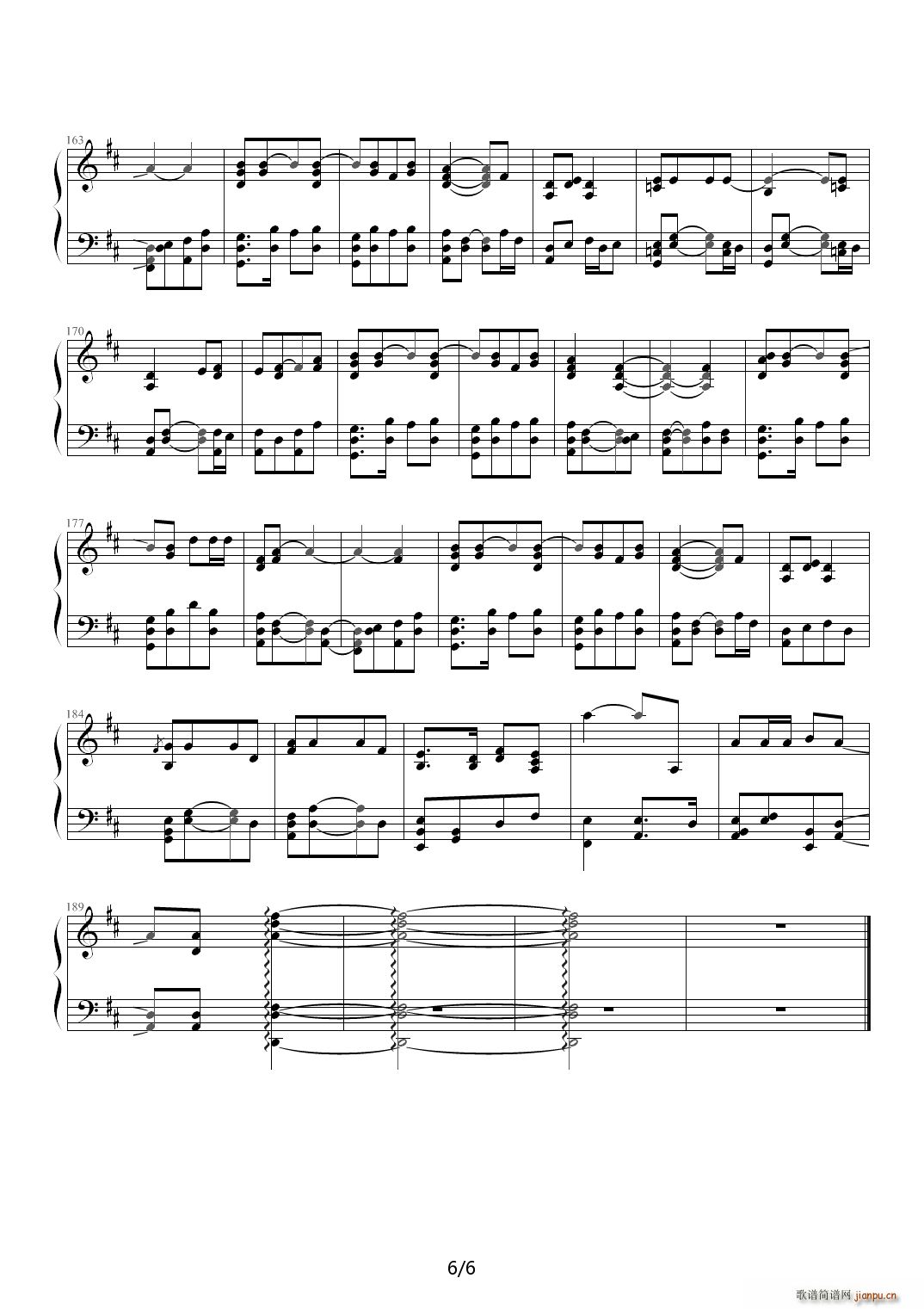 Haier ��D�{(����V)6