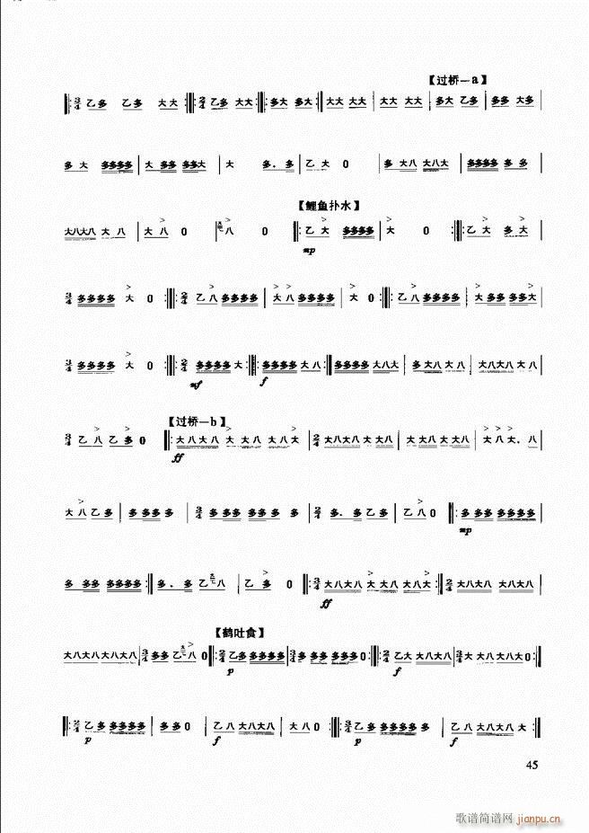 ��������(l�� )����̳� Ŀ�ǰ��1 60(ʮ�ּ�����)53