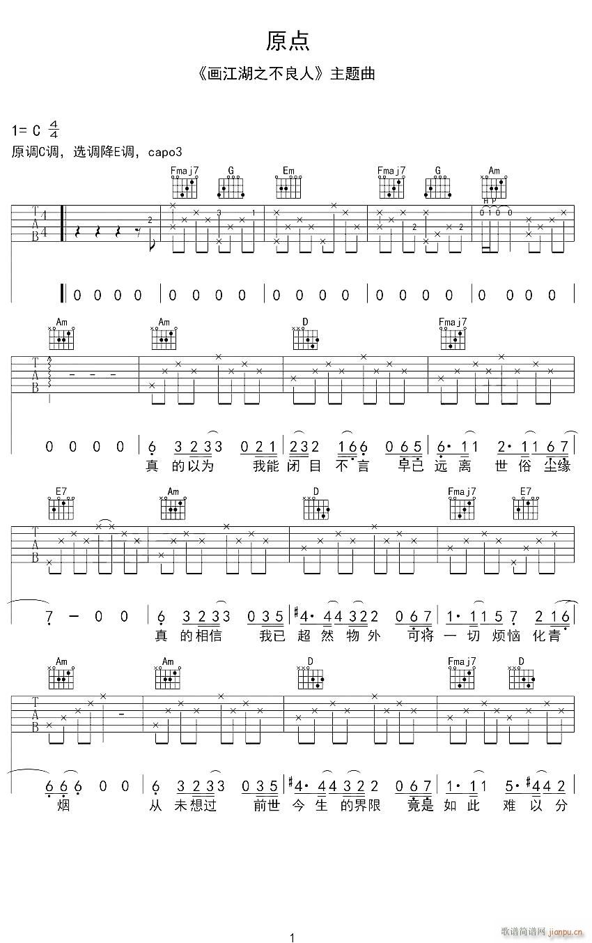 ԭ�c(di��n) C�{ָ��ԭ�澎��(�����V)1