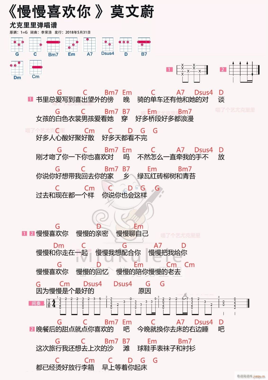 ����ϲ�g���ȿ������V G�{(ʮ�ּ�����)1