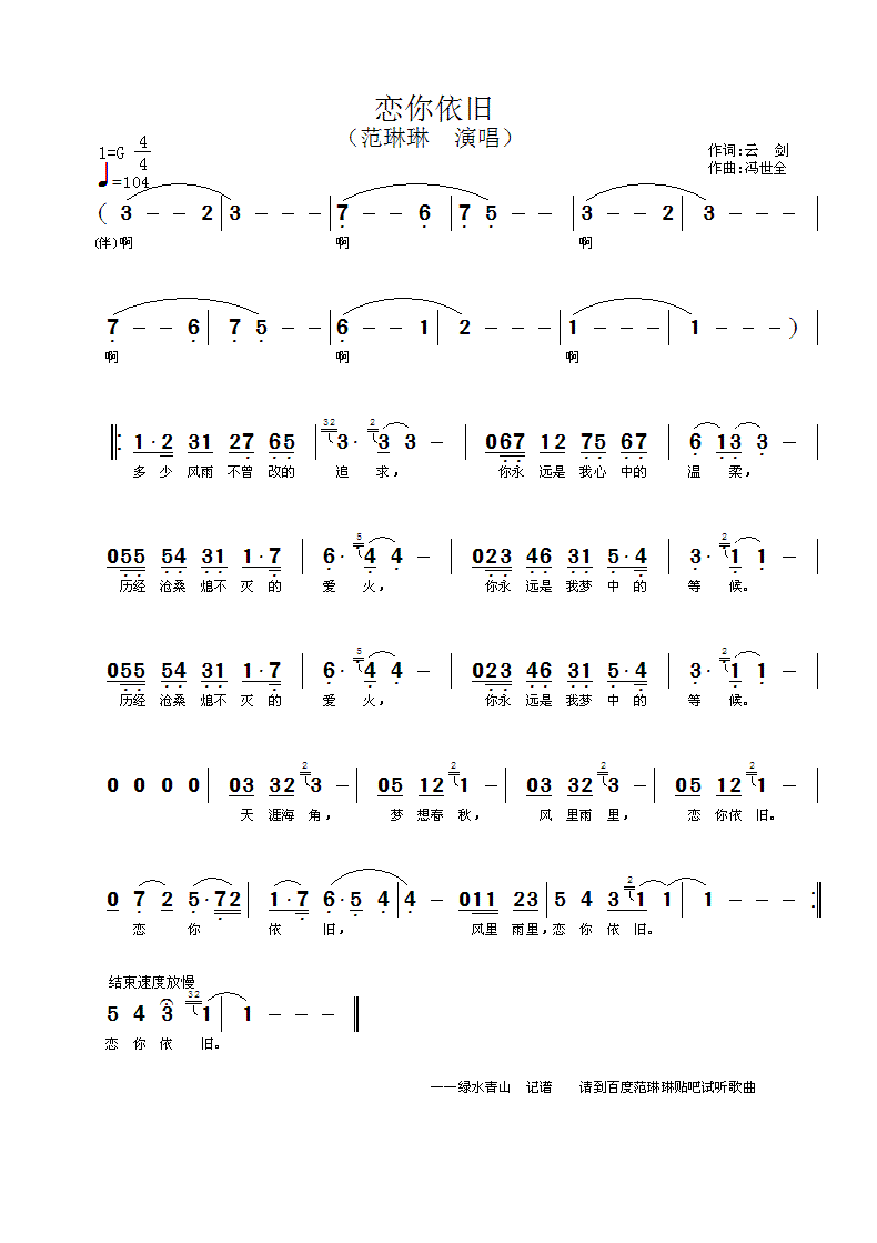 �������f(���ָ��V)1