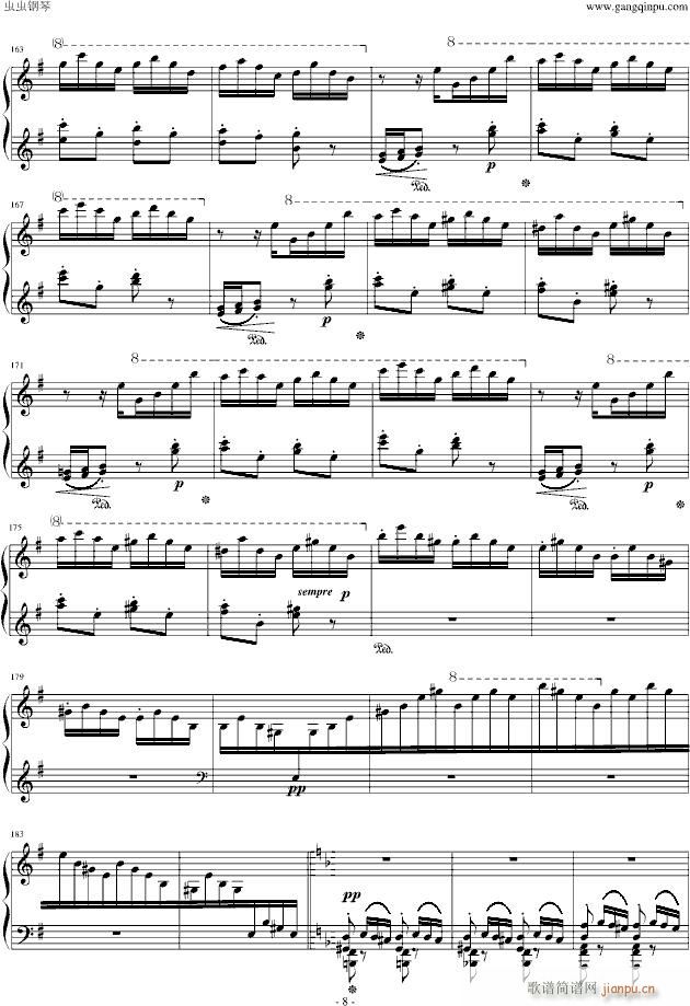 ��������������7̖(����V)8