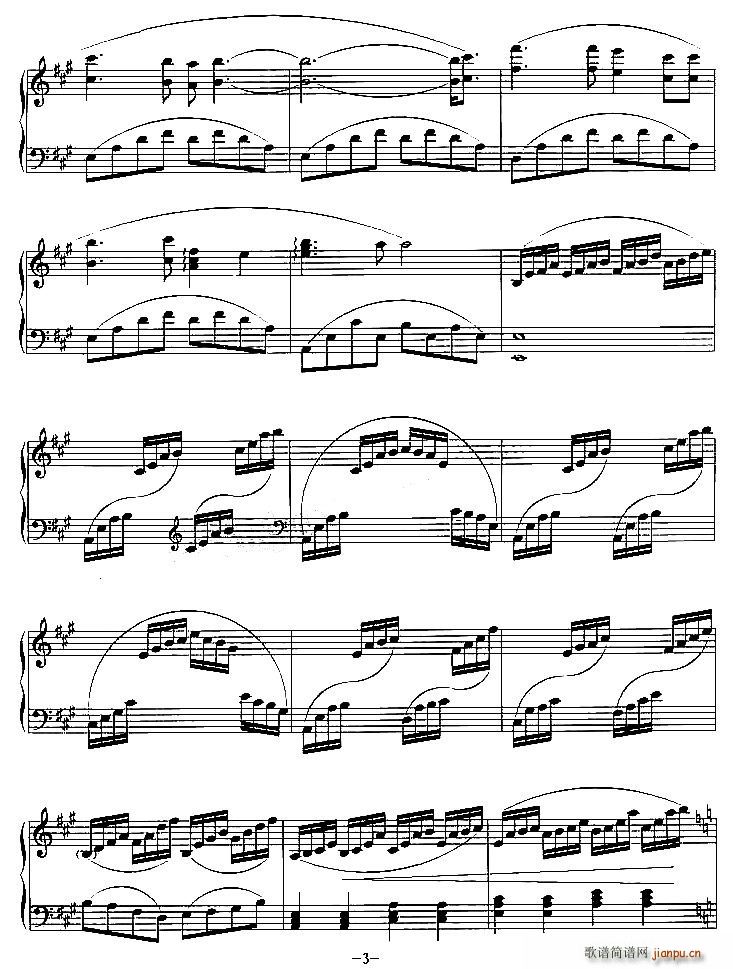 ̫�(y��ng)��t(���ָ��V)3