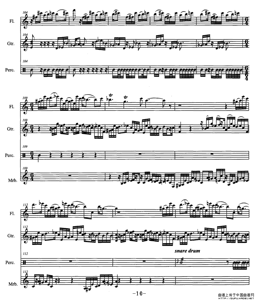 �����o(w��)����P10(���ָ��V)1