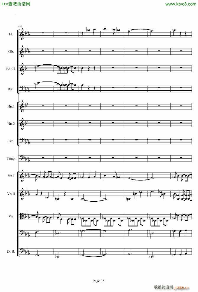 �����������һ��(l�� )��(����V)75