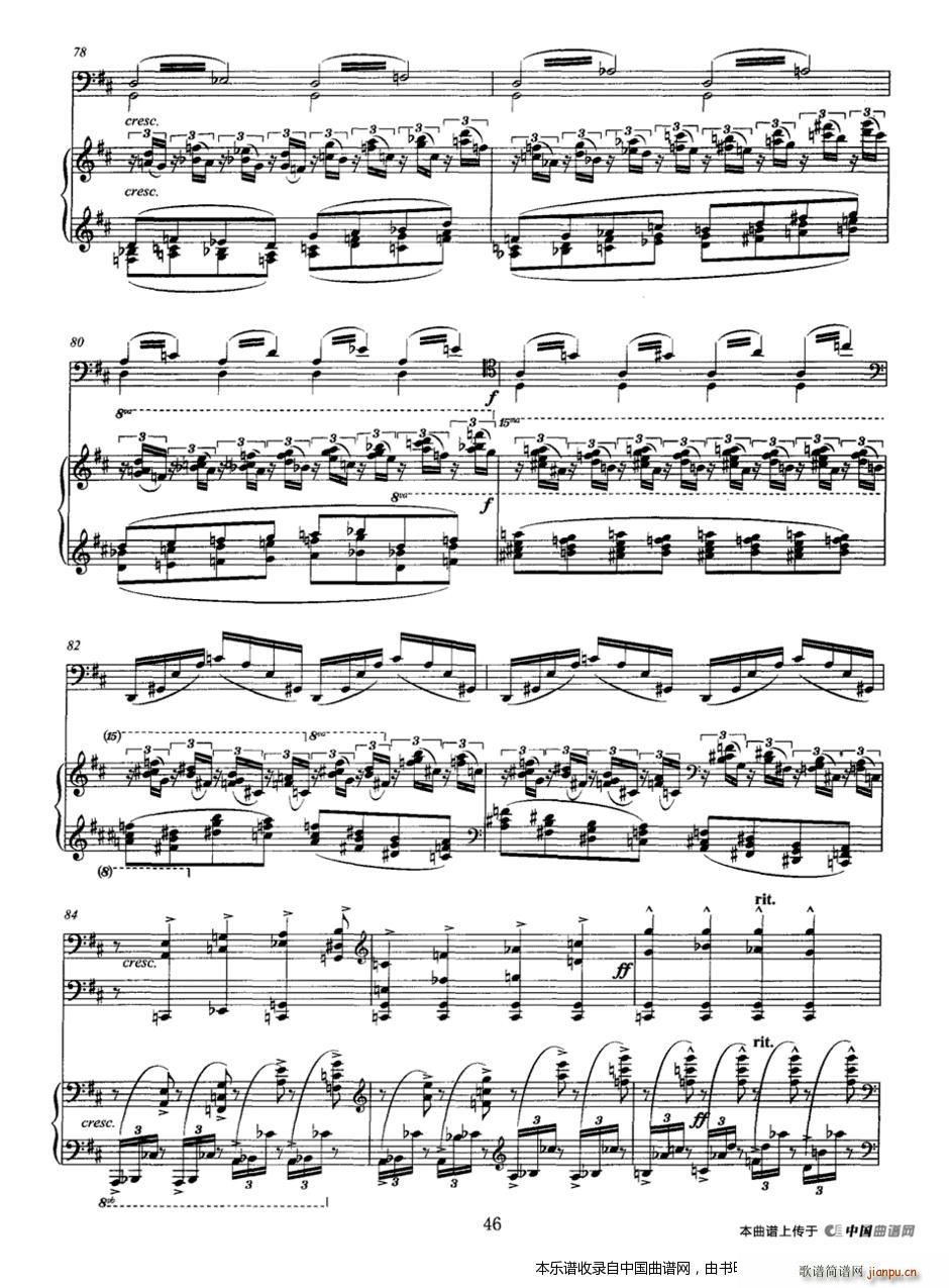 ���f(shu��) ������ ���(����V)7