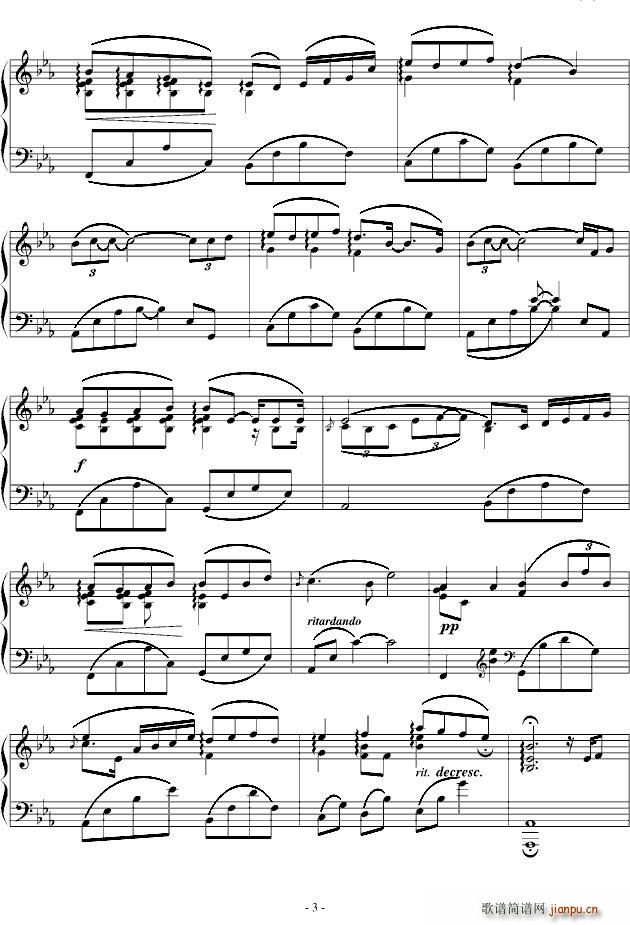 �ϵ��|�I(���ָ��V)3