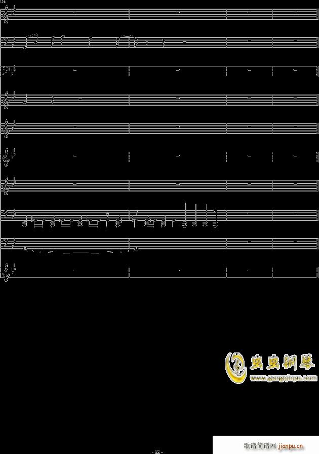 ���Đ�(��i)��һ��(g��)��(����V)22