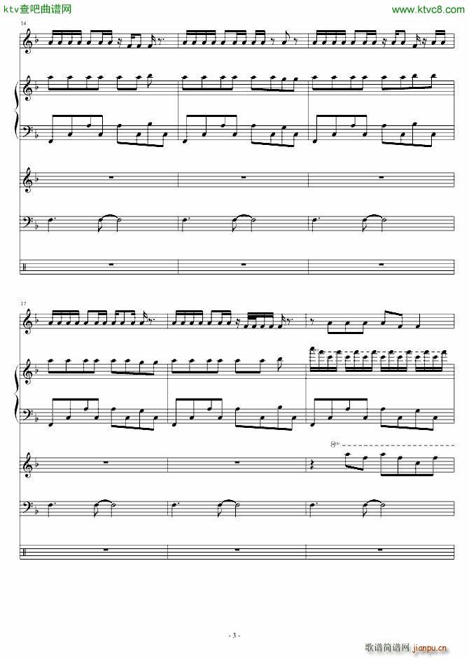 �㵽���ж���(����V)3