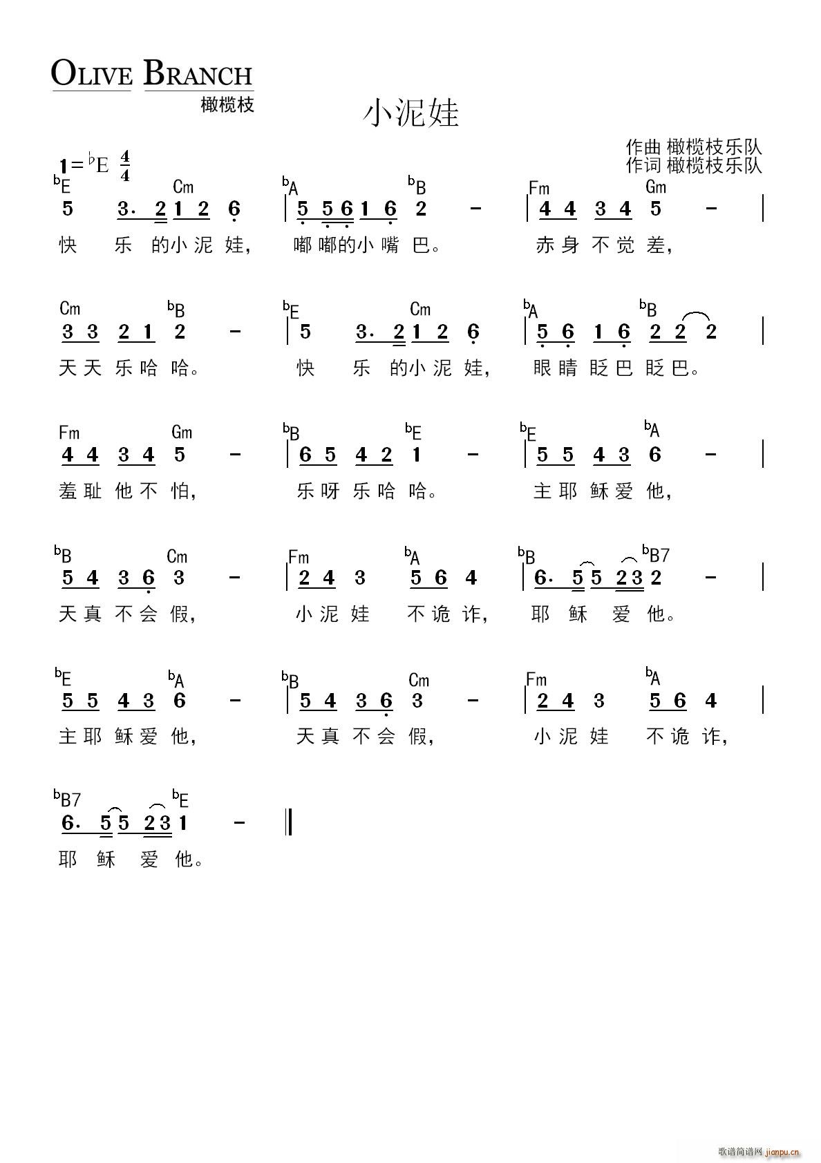 С����(���ָ��V)1