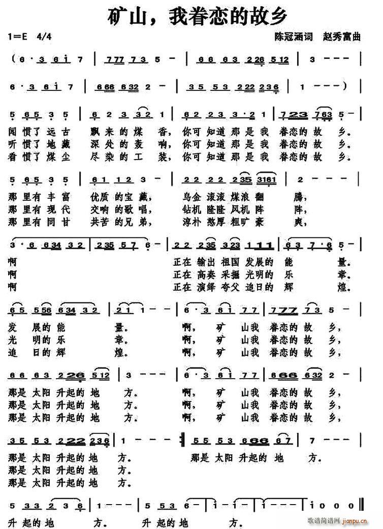 �Vɽ �Ҿ�ٵĹ��l(���ָ��V)1