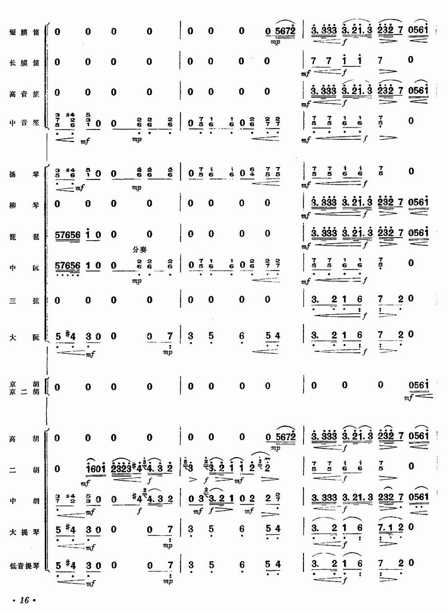 �y���w15(���V)1