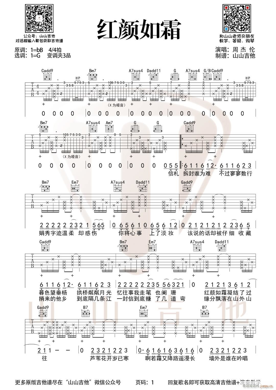 �t���˪ G�{ԭ��ָ��(�����V)1