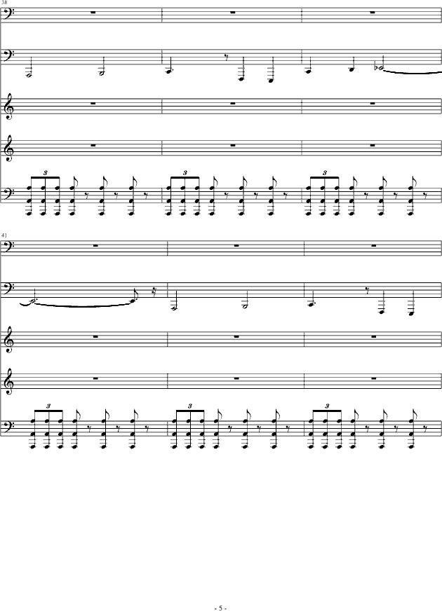 �ֲ��M��֮��Ѫ��(����V)5