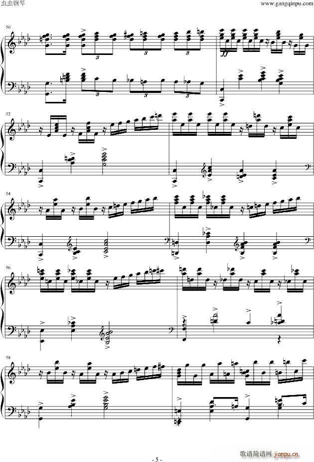 Les Djinns ��Ф�����(����V)5