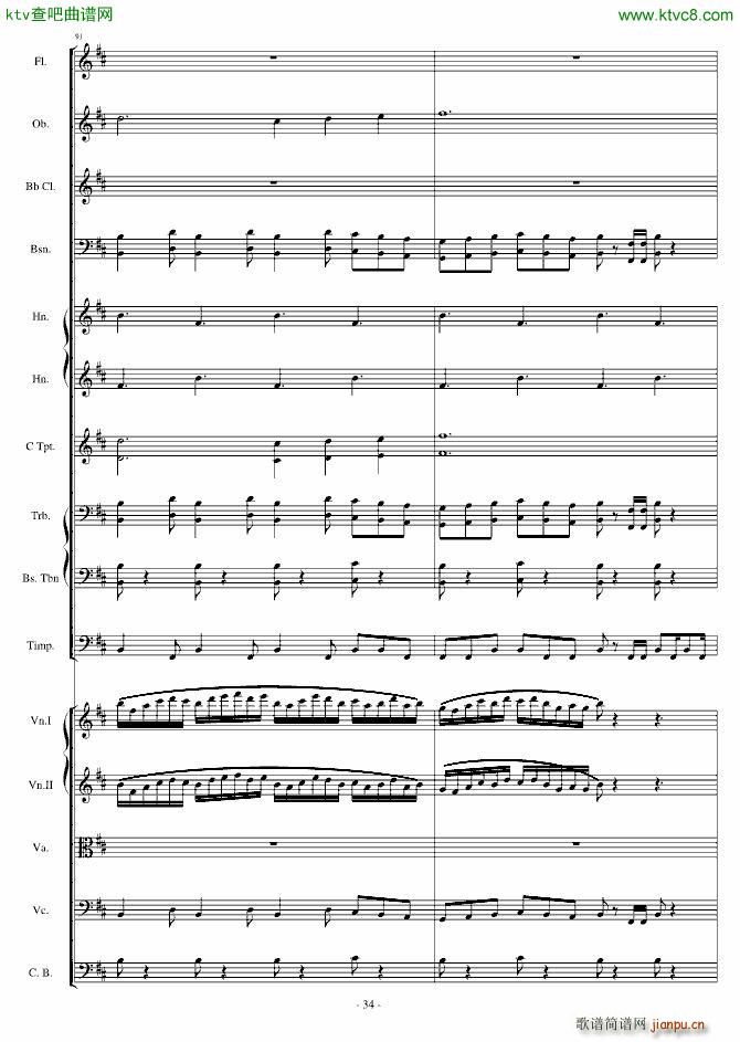 ���r ��ʬ�M(j��n)����(����V)34