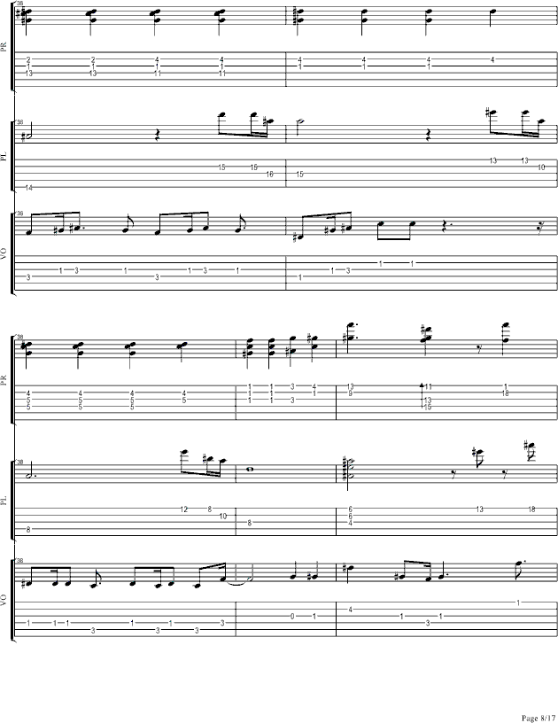 ������EVERYTHING�����������棩(����V)8