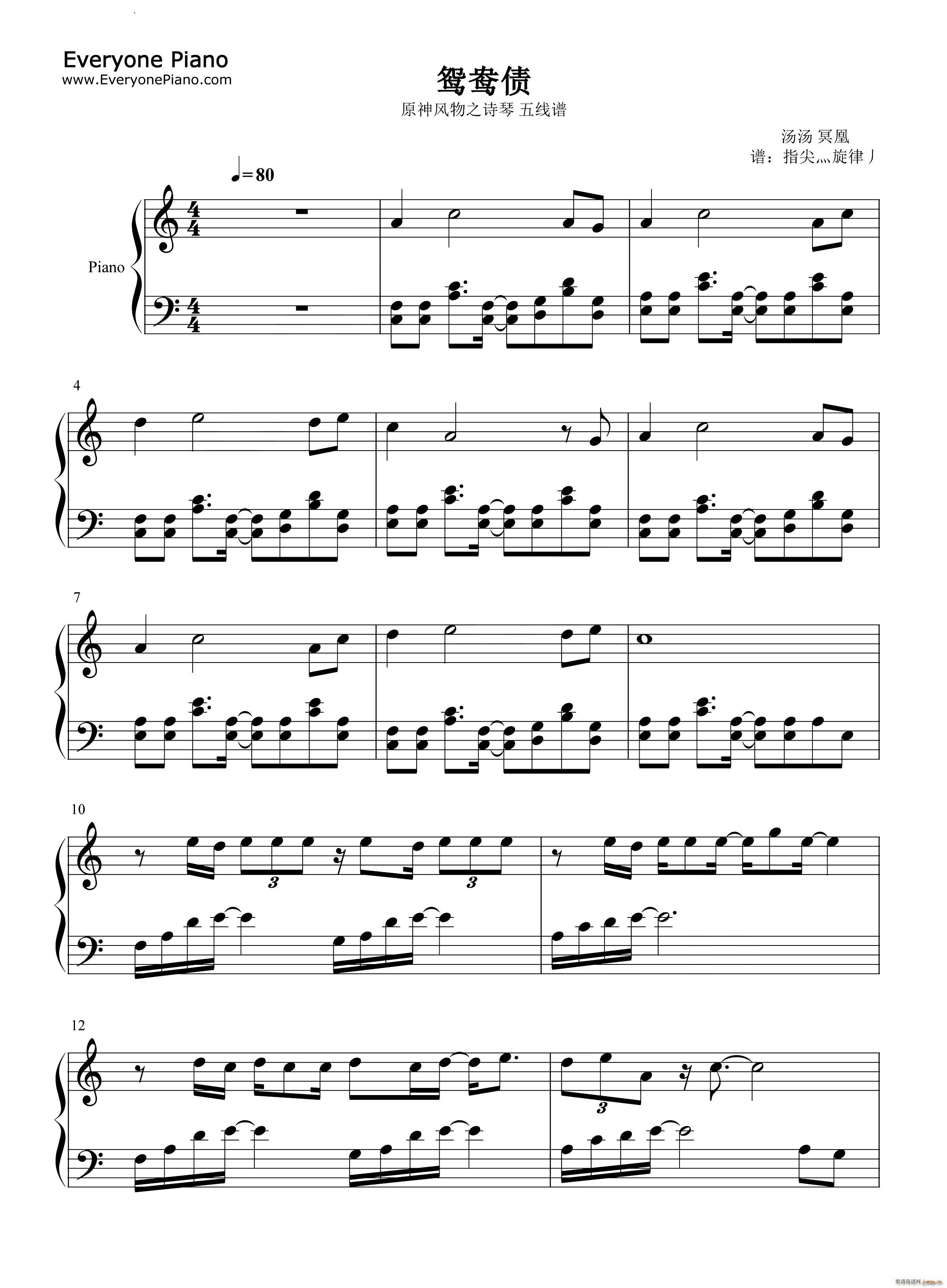 �x����������3(����V)1