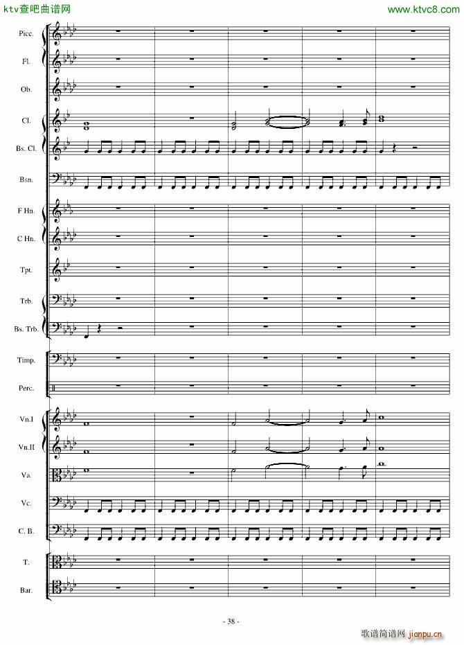 ���潻�Ԋ(sh��)�f���ۉѾo��(����V)38