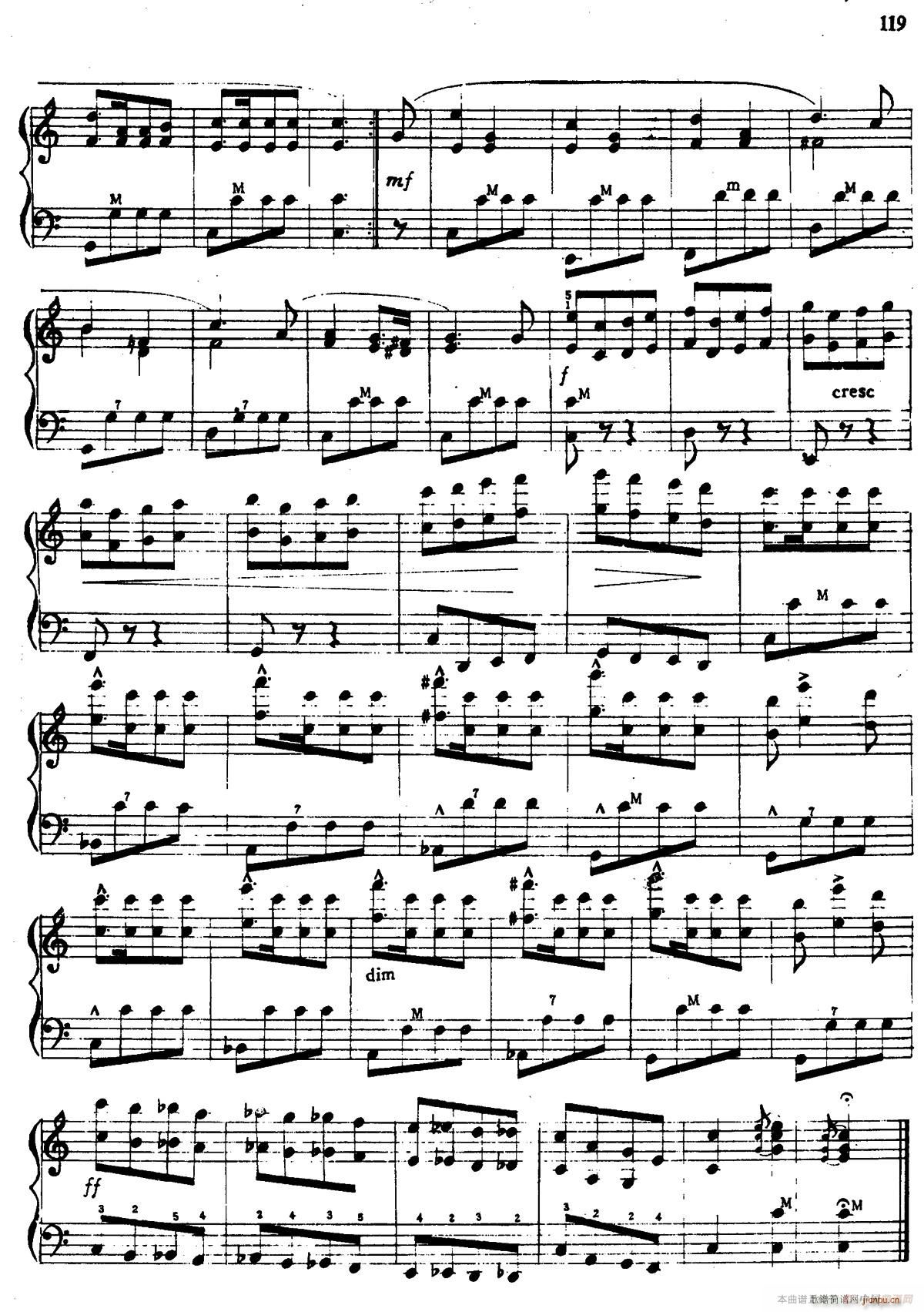 ����(���L(f��ng)���V)5