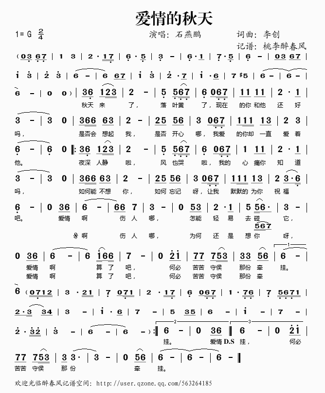 ��(��i)�������(���ָ��V)1