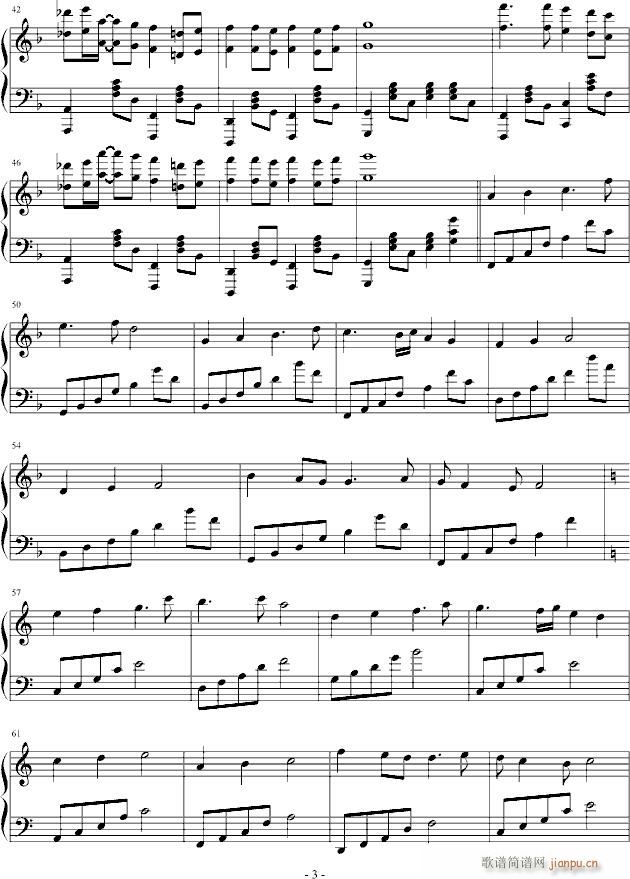 �簲��(��i)�ٺ�(����V)3