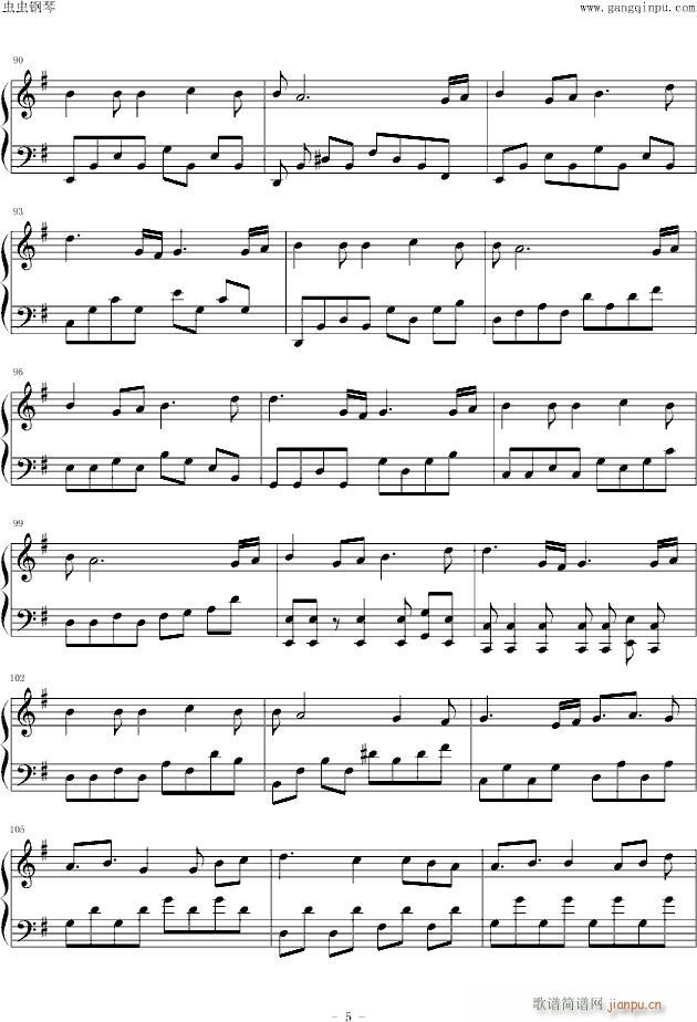 sound(����V)5