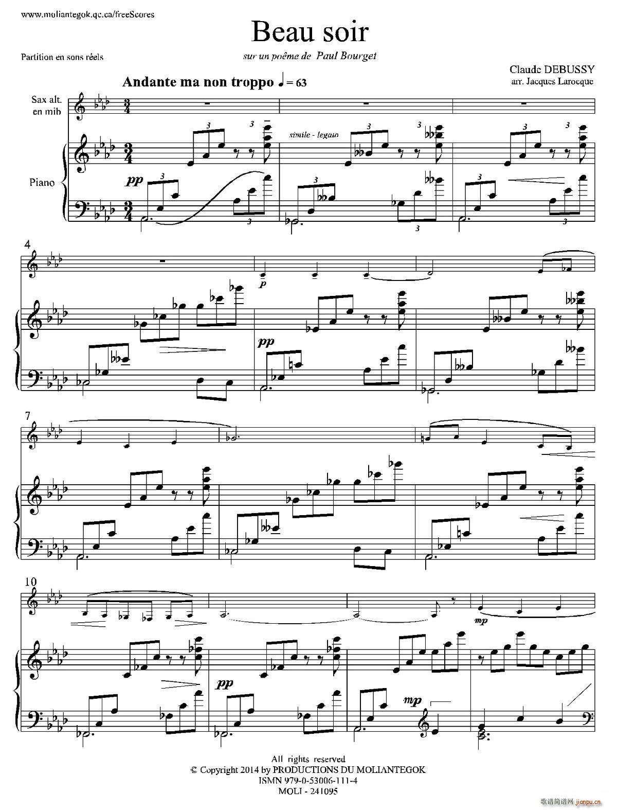 �������S�� 1 ��a�����_��˹ ��ٰ���(����V)1