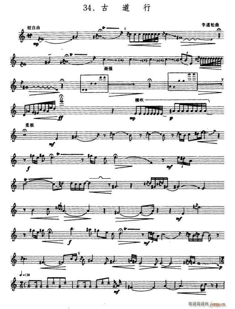 �ŵ��� ��(�Ѻ��V)1