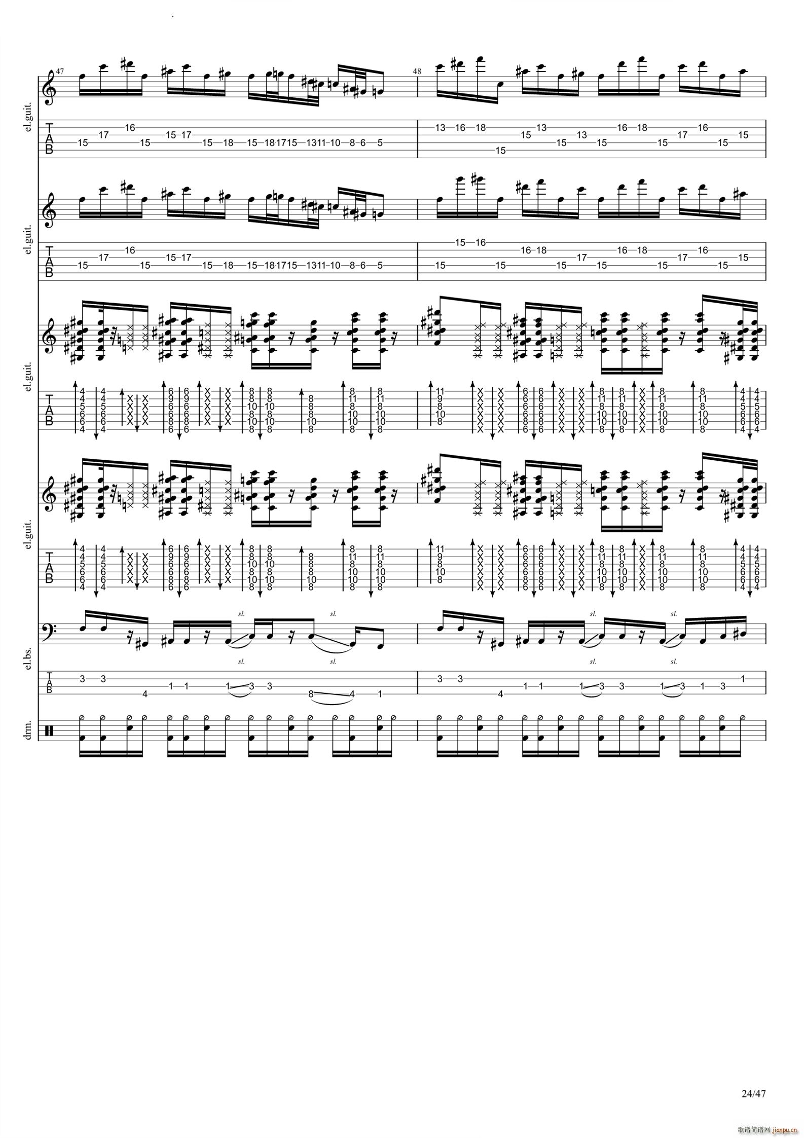 Empty(�����V)25