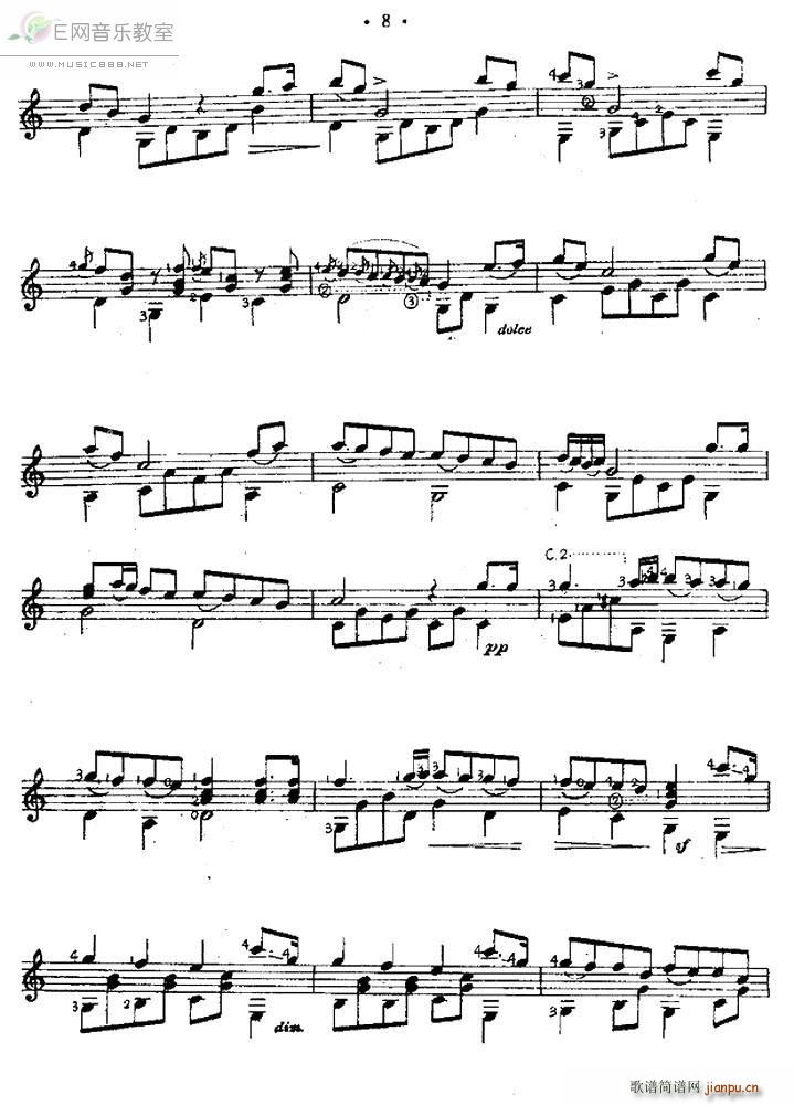 Сҹ�� �ŵ伪������(�����V)3