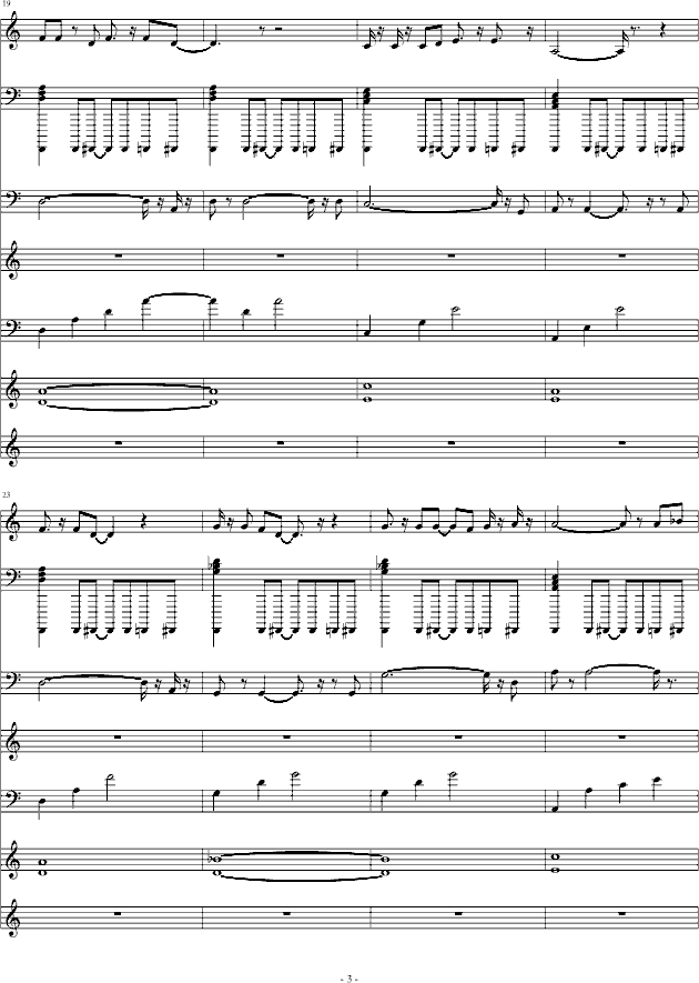 ��������(����V)3