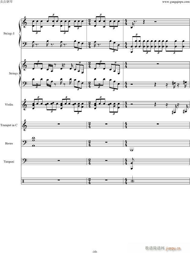 Jack Sparrow(���V)10