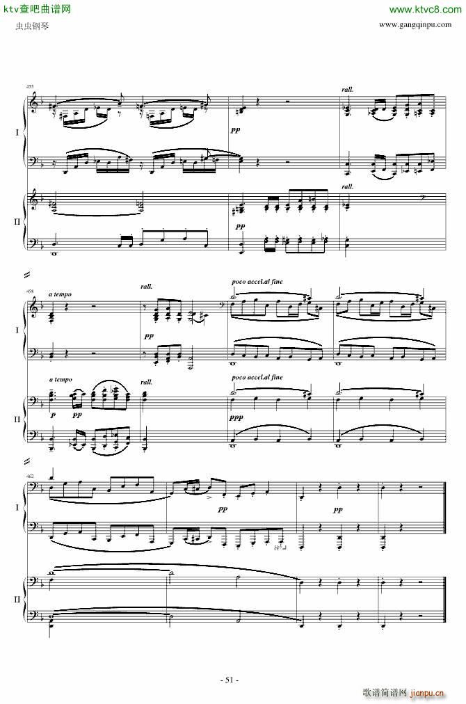 ���լ����Z�������مf(xi��)���� ��һ��(l�� )��(����V)51