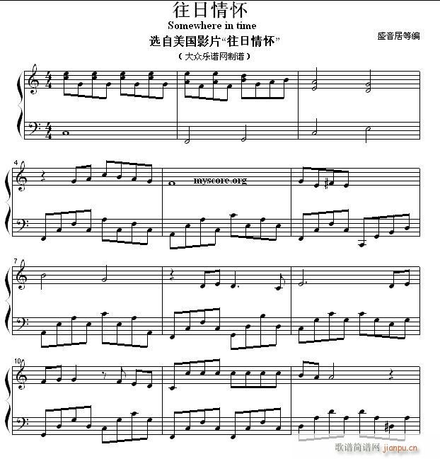 ������� ���������(����V)1