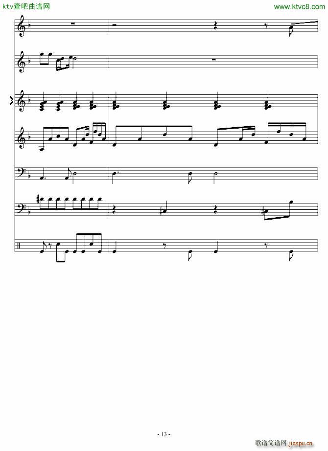 �É�(m��ng)����(����V)13