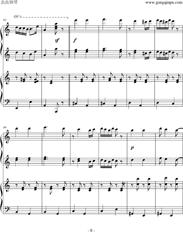 ��������������̖������(li��n)����(����V)8