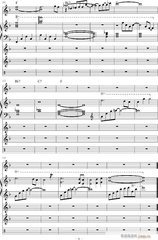 �{�۾�(����V)7