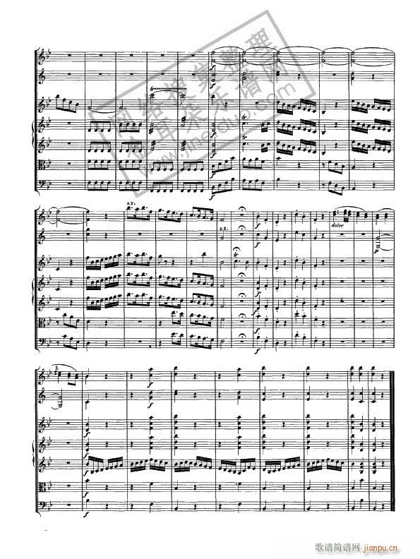 Ī���ؽ�B�{20-26-С����(С�����V)7