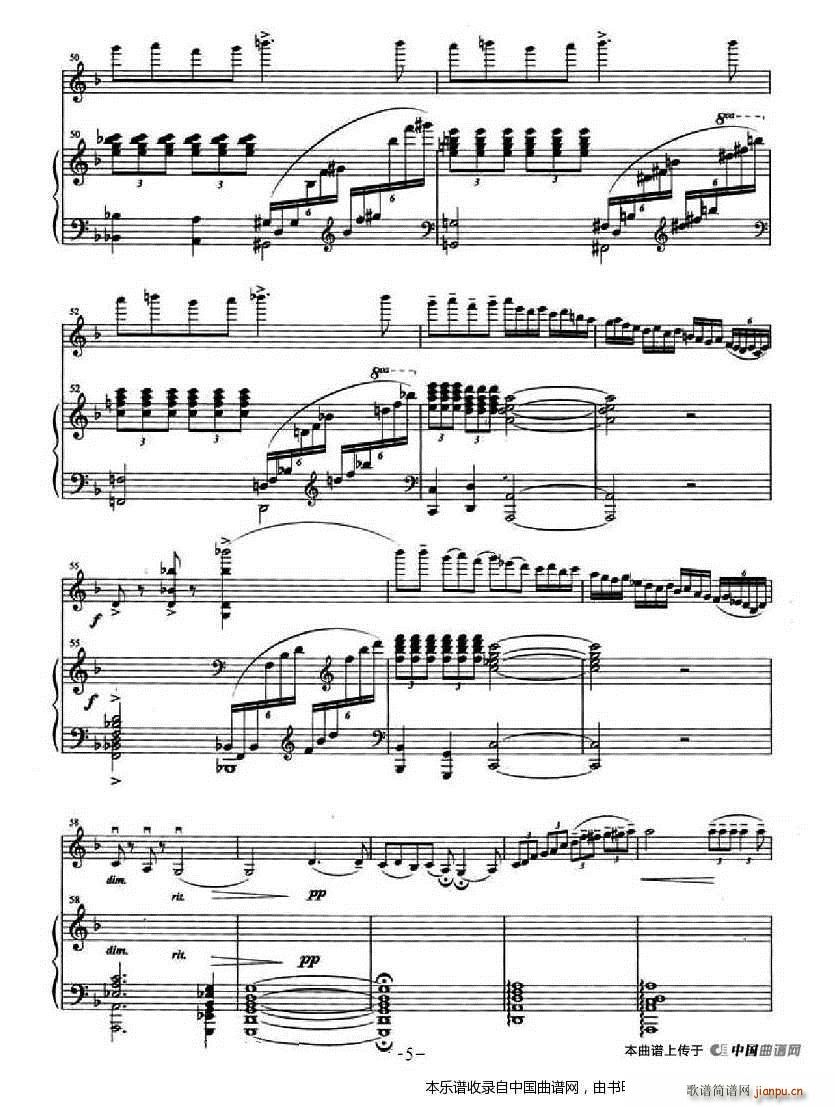 ��ɫ������ ��ٰ���(����V)5