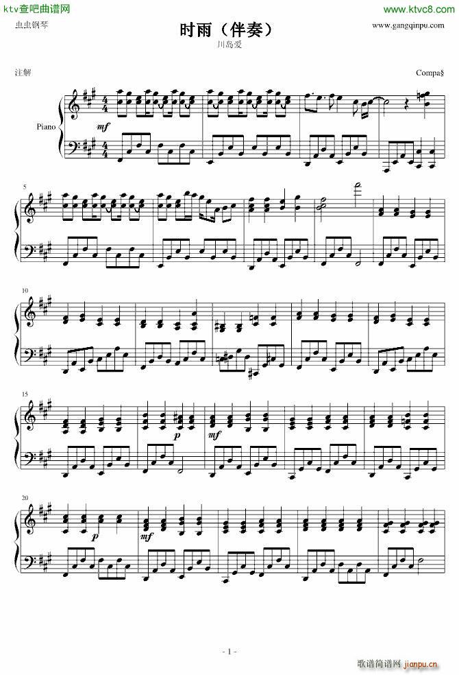 �r(sh��)�� ����(����V)1