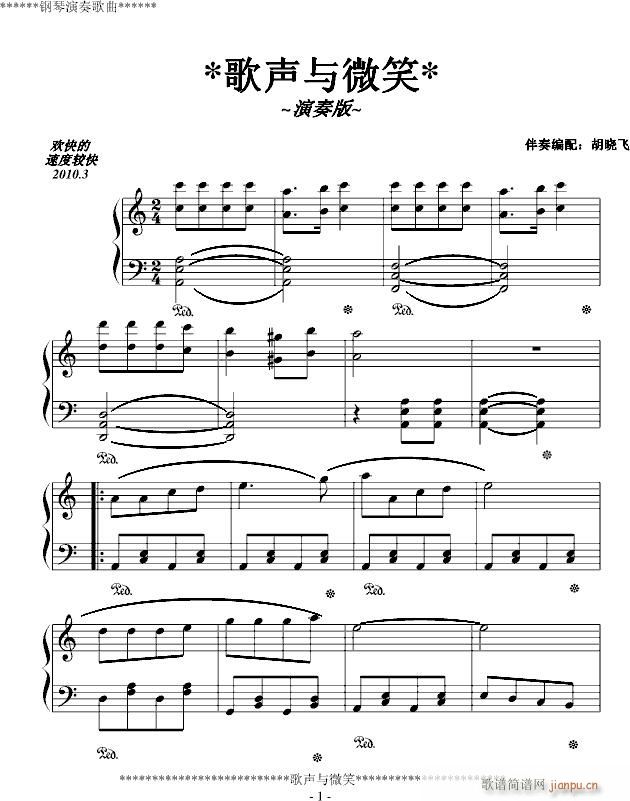 ���c΢Ц��(ji��n)�������(����V)1