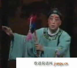 �������_� ��3�� ������ �L(f��ng)ѩҹ���E�RѲ��·��(ʮ�ּ�����)1