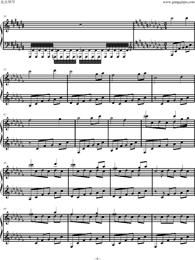 ���֮�ķ�(����V)6