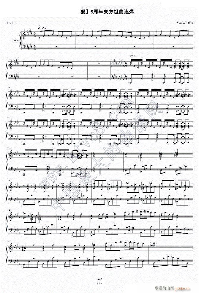 �|�ֺ� 5����?y��ng)|���M���B��1(����V)1