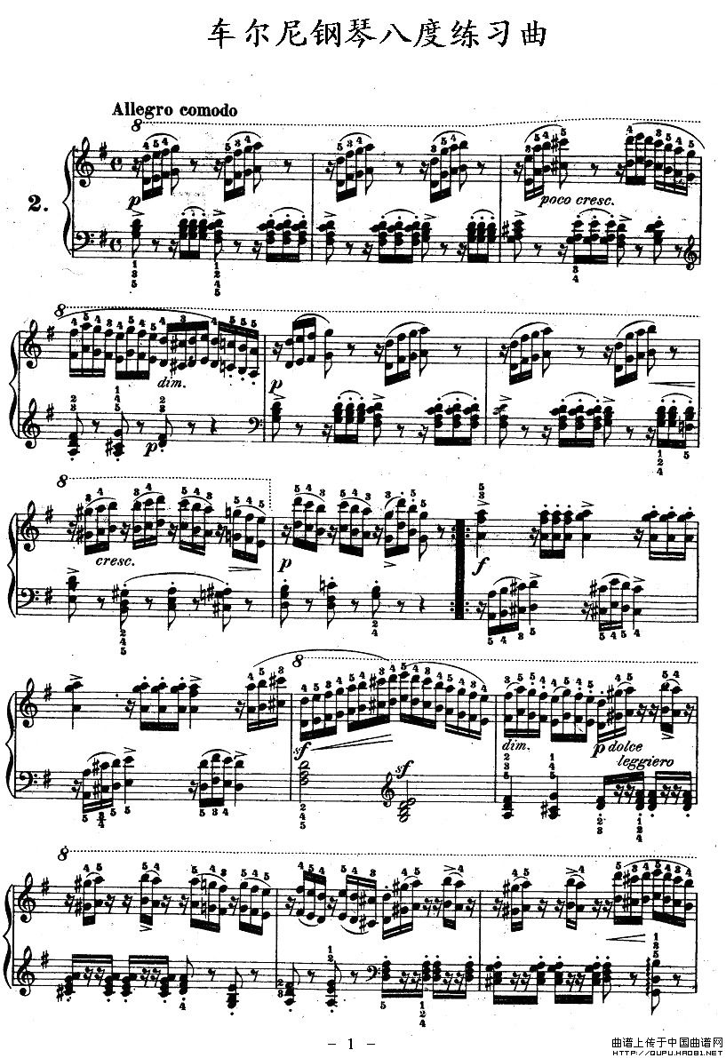 OP.553-2(���ָ��V)1