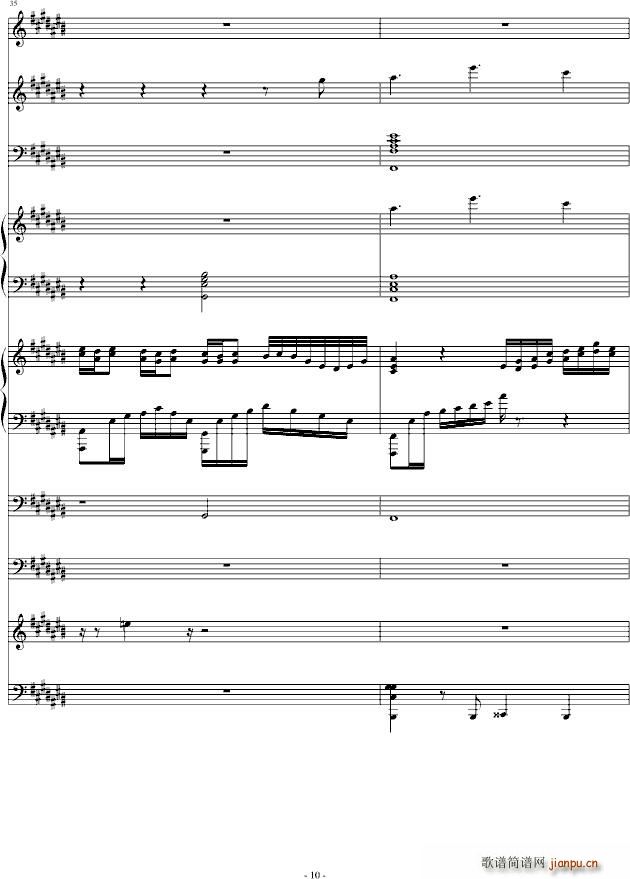 �xҹ���(����V)10